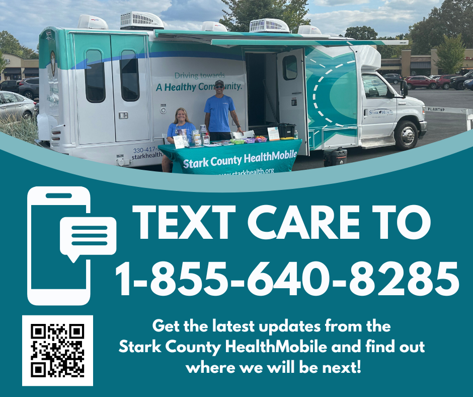 HealthMobile Facebook Graphics (40)